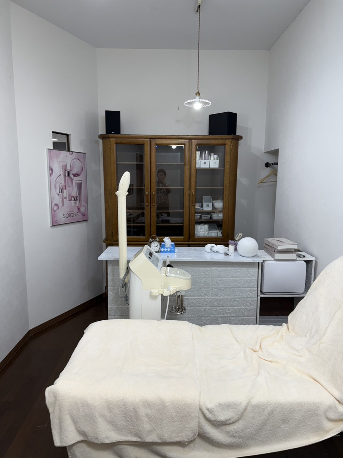 リアライズ可部店