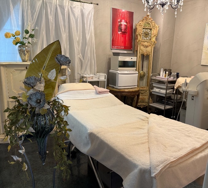 フラワー高陽店