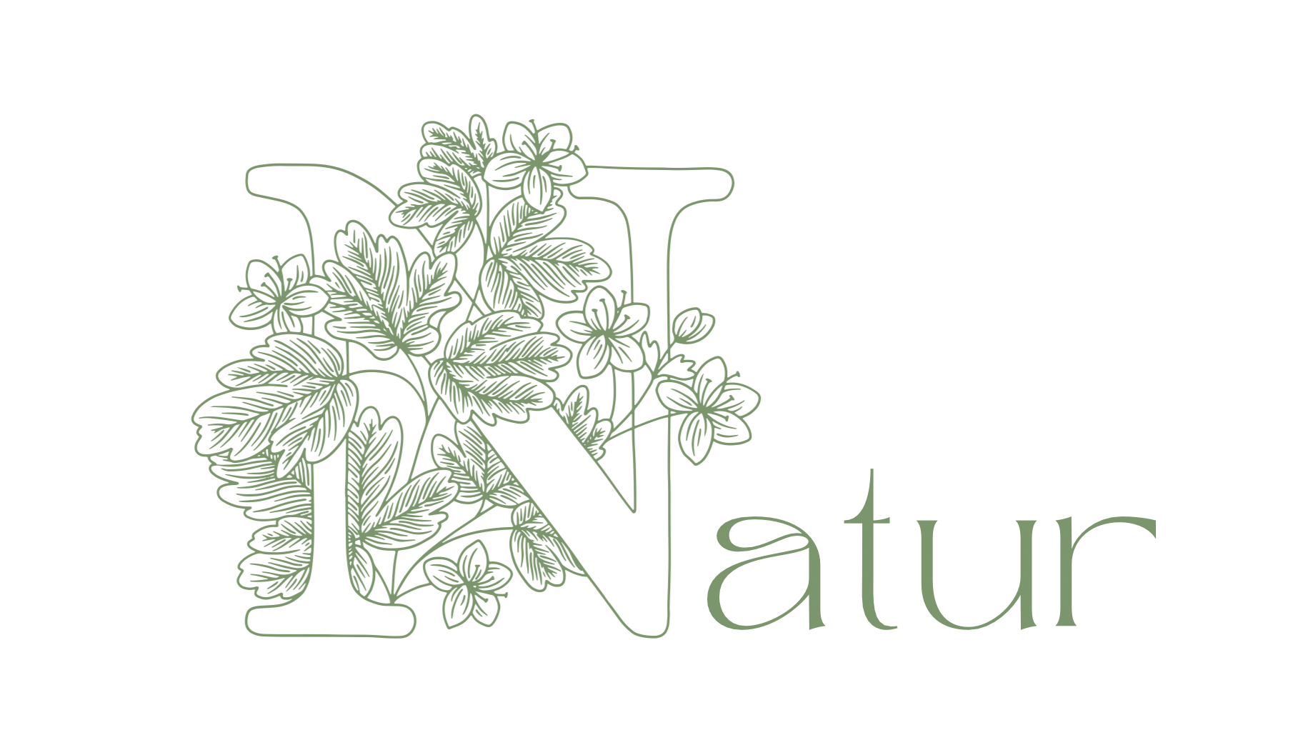 CP Salon natur
